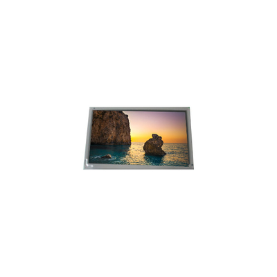 Giá tốt. LQ097L1JY61 9.7 inch 1536*2048 460 cd/m2 TFT màn hình hiển thị LCD trực tuyến