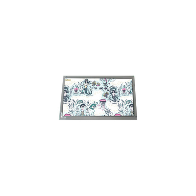 Giá tốt. LQ101K1LW01X 1280*800 màn hình LCD 10,1 inch trực tuyến