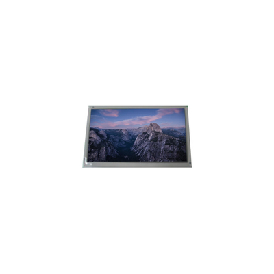 Giá tốt. LQ101K1LY04A gốc 10,1 inch LVDS LCD màn hình bảng cho máy tính bảng Pad trực tuyến