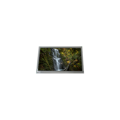 Giá tốt. Màn hình hiển thị TFT-LCD gốc 10,1 inch LQ101R1SX01 2560 * 1600 trực tuyến