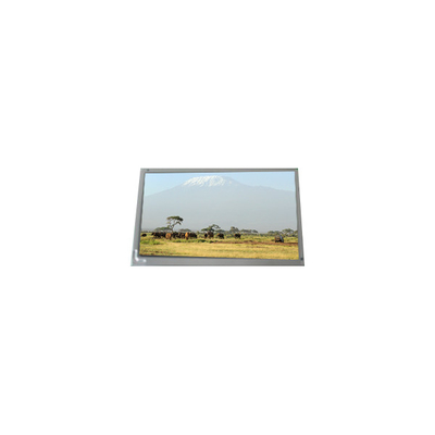 Giá tốt. 800 * 600 LQ104S1DG0A 10.4 inch màn hình LCD cho công nghiệp trực tuyến