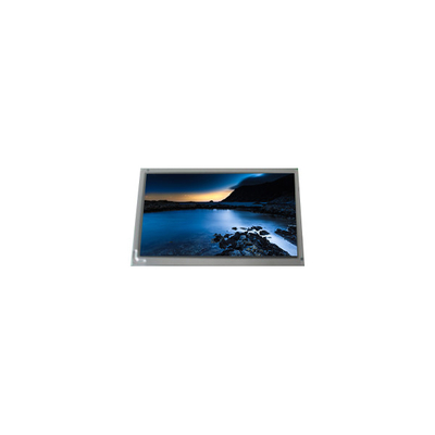 Giá tốt. 10.4 inch LQ104S1DG2A 800 * 600 màn hình LCD CCFL TFT LCD Panel trực tuyến