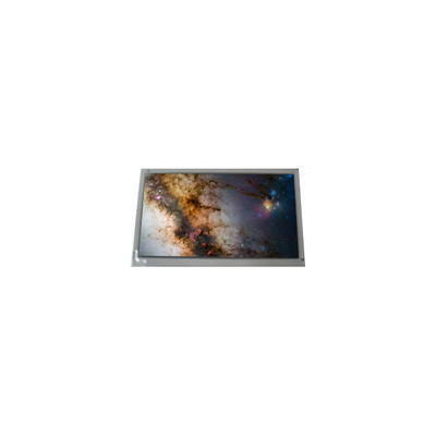 Giá tốt. Màn hình LCD LQ104S1DG11 mới trực tuyến