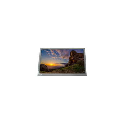 Giá tốt. Màn hình LCD gốc 800**600 LQ104S1DG41 10,4 inch cho công nghiệp trực tuyến