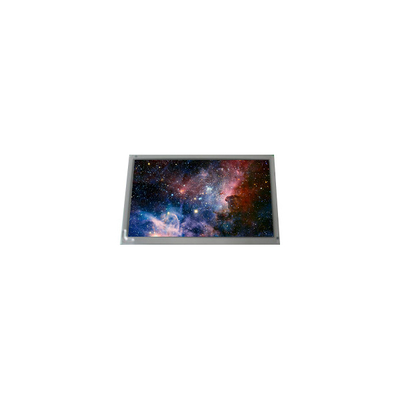 Giá tốt. Màn hình màn hình màn hình màn hình LCD 10,4 inch trực tuyến