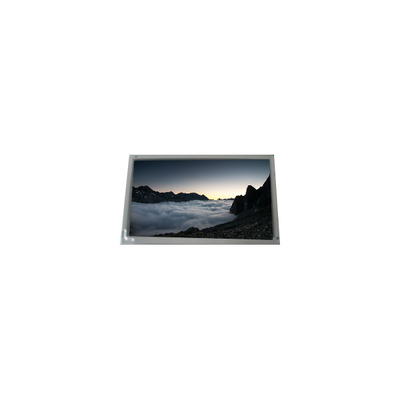 Giá tốt. 10.4 inch LQ104S1DG71 màn hình LCD Panel cho công nghiệp trực tuyến