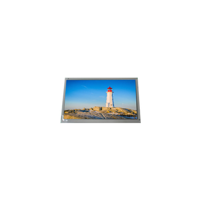 Giá tốt. LQ104S1LG21 Màn hình hiển thị TFT-LCD 800 * 600 cho công nghiệp trực tuyến