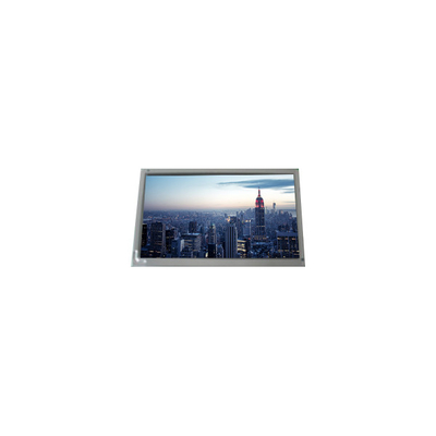 Giá tốt. LQ104S1LG41 10.4 inch màn hình LCD LVDS màn hình LCD trực tuyến