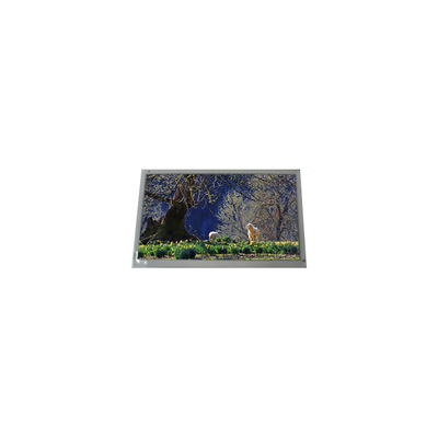 Giá tốt. LQ104S1LG74 10,4 inch 800 * 600 WLED LCD màn hình hiển thị mô-đun trực tuyến
