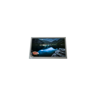 Giá tốt. 10Màn hình LCD.4 inch LQ104S1LG76 với độ sáng cao ngoài trời trực tuyến