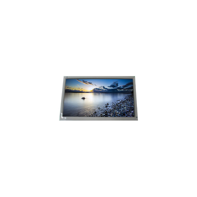 Giá tốt. LQ104S1LH01 10.4 inch màn hình LCD Panel cho công nghiệp trực tuyến