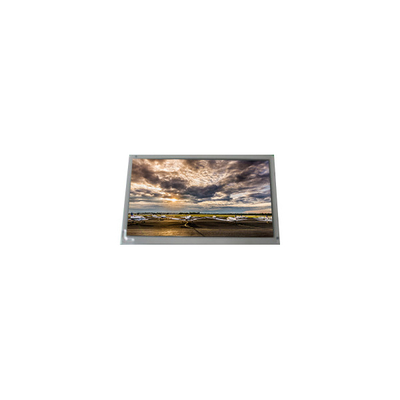 Giá tốt. LQ104S1LH11 800*600 10.4 inch màn hình LCD trực tuyến