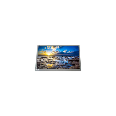 Giá tốt. Màn hình LCD gốc LQ104S1LH13 10,4 inch cho công nghiệp trực tuyến
