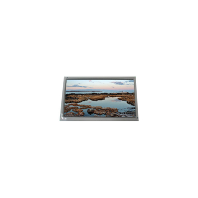 Giá tốt. 640*480 10.4 inch LQ104V1DC41 màn hình LCD trực tuyến