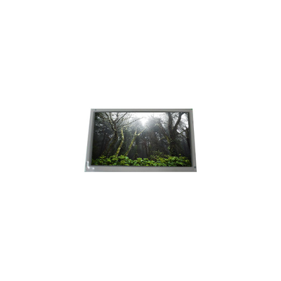 Giá tốt. LQ104V1DG5C 10.4 inch 262K màn hình LCD trực tuyến