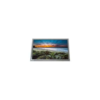 Giá tốt. 10.4 inch LQ104V1DG31 640 * 480 màn hình LCD trực tuyến