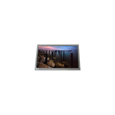 Giá tốt. LQ104V1DG41 mới 10,4 inch 640 * 480 LCD Panel LCD Module trực tuyến