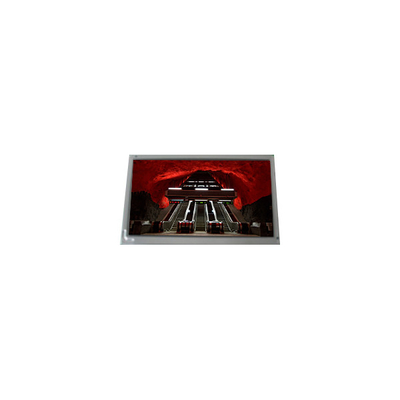 Giá tốt. LQ104V1DG72 640*480 10,4 inch 262K màn hình LCD cho công nghiệp trực tuyến