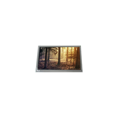 Giá tốt. LQ104V1DG74 10,4 inch 640 * 480 800: 1 LCD màn hình hiển thị mô-đun trực tuyến