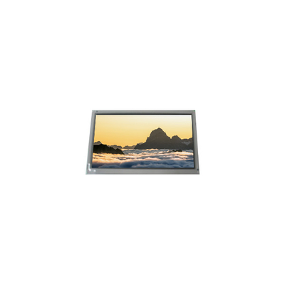 Giá tốt. LQ104V1DG92 10.4 inch 640 * 480 350 cd / m2 LCD Panel Panel trực tuyến
