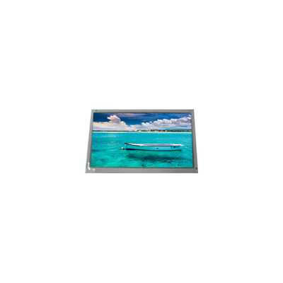 Giá tốt. LQ104V1DG81TP01 gốc 10,4 inch màn hình cảm ứng LCD trực tuyến