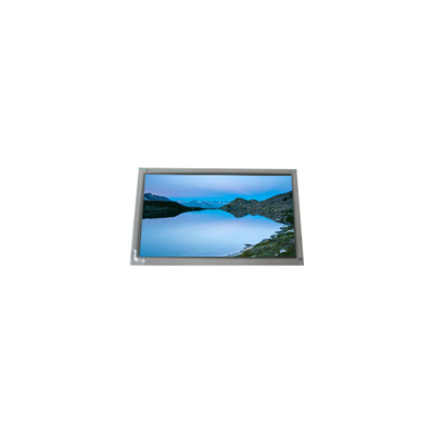 Giá tốt. 10.4 inch LQ104V1DW02 640 * 480 màn hình LCD cho công nghiệp trực tuyến