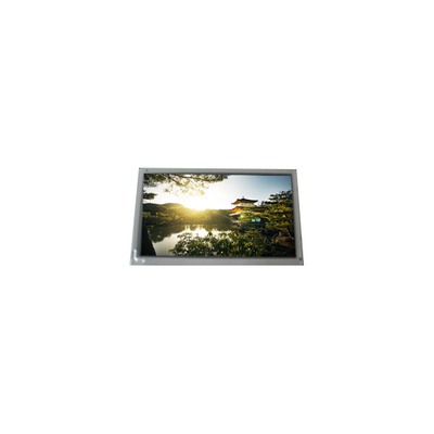 Giá tốt. LQ104V1DW02K gốc 10.4 inch TFT-LCD Screen LCD Panel trực tuyến