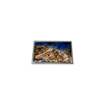 Giá tốt. LQ104V1DW03 10,4 inch 640 * 480 màn hình LCD cho mô-đun LCD công nghiệp trực tuyến