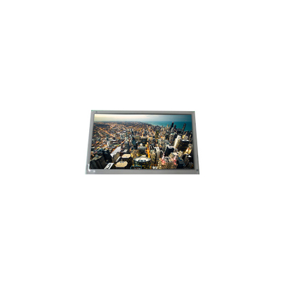 Giá tốt. Màn hình LVDS LCD 10,4 inch LQ104V1LG61 dành cho công nghiệp trực tuyến