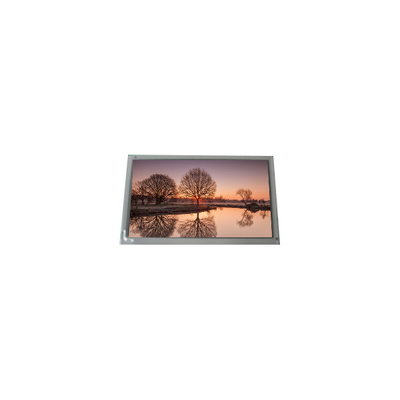 Giá tốt. LQ104V7DS01 gốc 10.4 inch LCD Panel TFT LCD Module trực tuyến