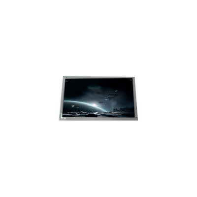 Giá tốt. LQ104X2LX05A 10.4 inch LCD màn hình hiển thị bảng điều khiển màn hình cảm ứng cho Pad Tablet trực tuyến