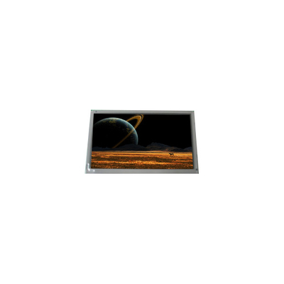Giá tốt. LQ104X2LX05B 10,4 inch 1024 * 768 màn hình LCD cảm ứng màn hình bảng hiển thị trực tuyến