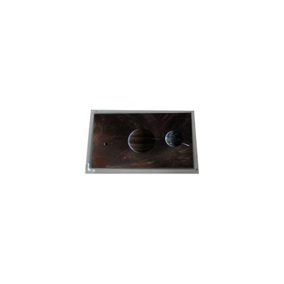 Giá tốt. LQ106K1LA01A gốc 1280 * 768 10.6 inch LCD Panel trực tuyến