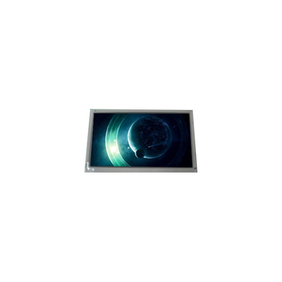 Giá tốt. LQ106K1LA01C mới 10,6 inch TFT CCFL Panel màn hình LCD trực tuyến