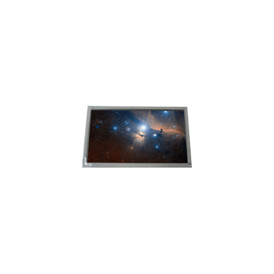 Giá tốt. Màn hình hiển thị LCD 10,6 inch mới LQ106K1LA01D cho máy tính xách tay trực tuyến