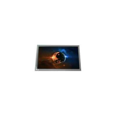 Giá tốt. Màn hình LCD gốc LQ106K1LA03 10,6 inch trực tuyến
