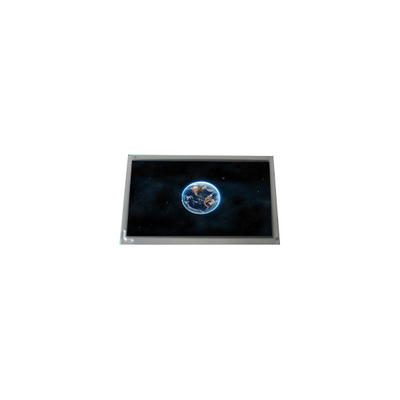 Giá tốt. 11.3 inch LQ113S1LH01 800 * 600 màn hình LCD Panel cho máy tính xách tay trực tuyến