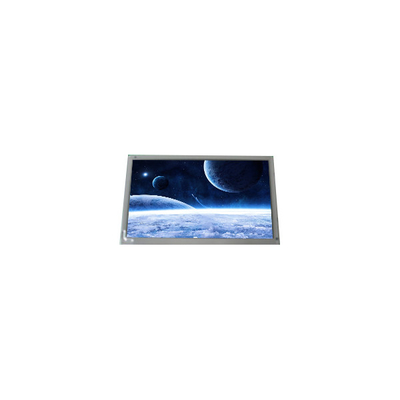 Giá tốt. 800 * 600 LQ113S1LH21 11.3 inch TFT Display Panel LCD Module trực tuyến