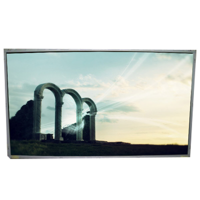 Giá tốt. B140QAN03.1 màn hình LCD gốc 14.0 inch trực tuyến