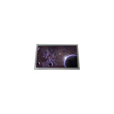 Giá tốt. 11.3 inch 800 * 600 LQ113S1LR01 màn hình LCD mới trực tuyến