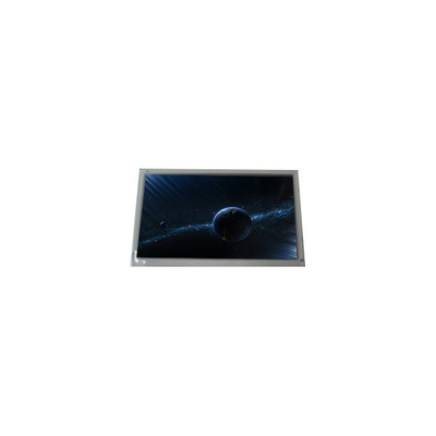 Giá tốt. LQ113S1LR20 11.3 inch 262K TFT màn hình màn hình màn hình LCD trực tuyến