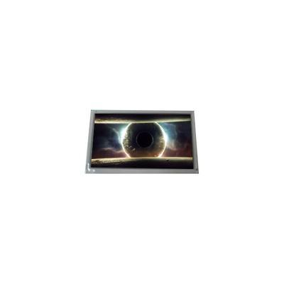 Giá tốt. Màn hình LCD 11,3 inch mới LQ113S1LS22 cho laptop trực tuyến