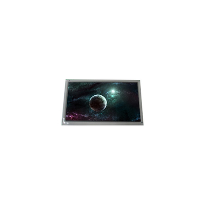 Giá tốt. Màn hình hiển thị TFT-LCD gốc LQ113S2LS10 11,3 inch trực tuyến