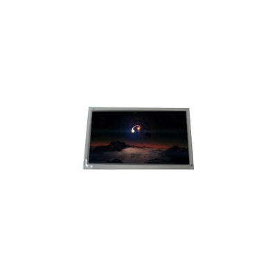 Giá tốt. LQ113X1TS70 11.3 inch màn hình LCD màn hình TFT LCD Module trực tuyến