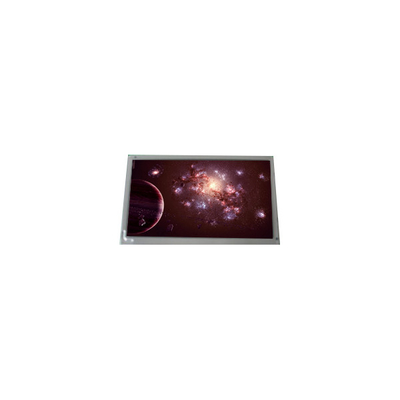Giá tốt. LQ116K1JX01 11.6 inch 600 cd / m2 WLED LCD Panel màn hình hiển thị LCD trực tuyến
