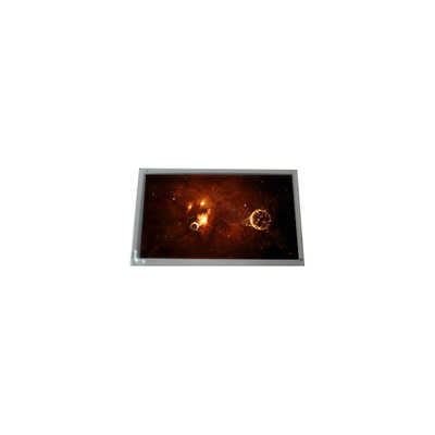 Giá tốt. 11.6 inch LQ116M1JX04B 1920 * 1080 màn hình LCD Touch Panel trực tuyến