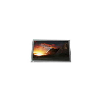 Giá tốt. LQ116M1JX07 11.6 inch 1920 * 1080 màn hình hiển thị LCD trực tuyến