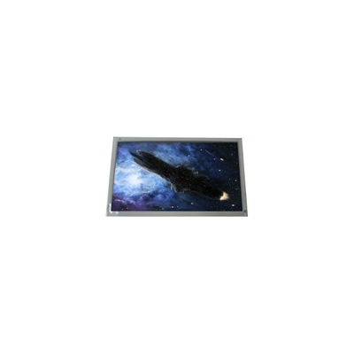 Giá tốt. LQ116T1JW03 gốc màn hình LCD 11,6 inch 2560 * 1440 cho máy tính xách tay trực tuyến