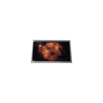 Giá tốt. 12.1 inch LQ121EXQQ màn hình LCD 60Hz cho máy tính xách tay trực tuyến