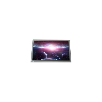Giá tốt. 12.1 inch LQ121EXUQ 1280 * 800 màn hình LCD TFT trực tuyến
